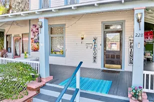 228 W Howry Ave, Deland, FL 32720 - Photo 8