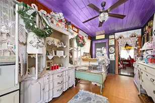 228 W Howry Ave, Deland, FL 32720 - Photo 18