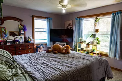 150 Catalina Drive, Debary, FL 32713 - Photo 50