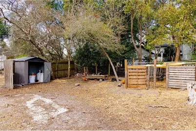 150 Catalina Drive, Debary, FL 32713 - Photo 24