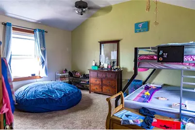 150 Catalina Drive, Debary, FL 32713 - Photo 54