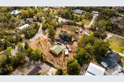 150 Catalina Drive, Debary, FL 32713 - Photo 2