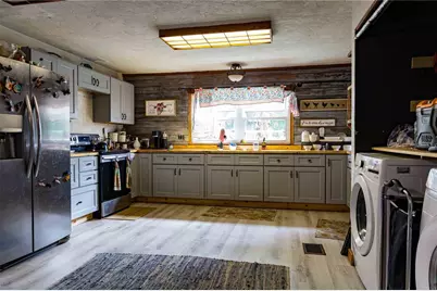 150 Catalina Drive, Debary, FL 32713 - Photo 38