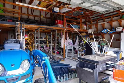 150 Catalina Drive, Debary, FL 32713 - Photo 30