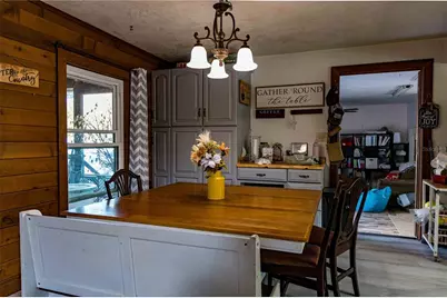 150 Catalina Drive, Debary, FL 32713 - Photo 42