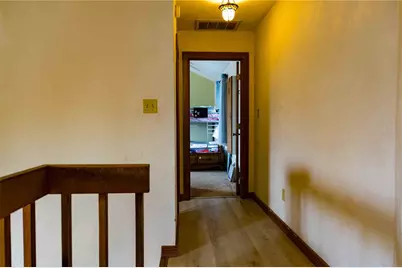 150 Catalina Drive, Debary, FL 32713 - Photo 52