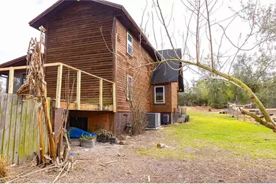 150 Catalina Drive, Debary, FL 32713 - Photo 22