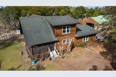 150 Catalina Drive, Debary, FL 32713 - Photo 8