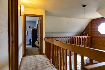 150 Catalina Drive, Debary, FL 32713 - Photo 48