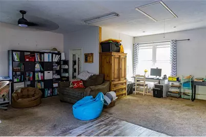 150 Catalina Drive, Debary, FL 32713 - Photo 36