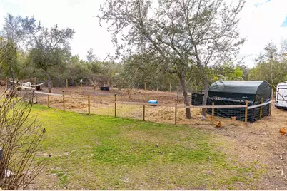 150 Catalina Drive, Debary, FL 32713 - Photo 26