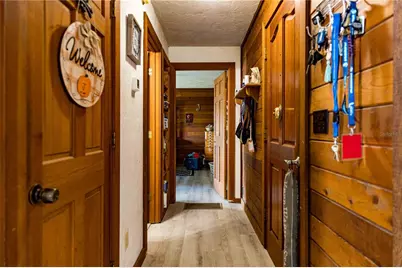 150 Catalina Drive, Debary, FL 32713 - Photo 44