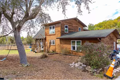 150 Catalina Drive, Debary, FL 32713 - Photo 32