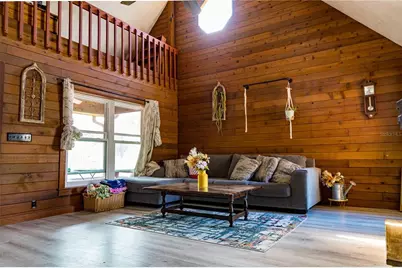 150 Catalina Drive, Debary, FL 32713 - Photo 34