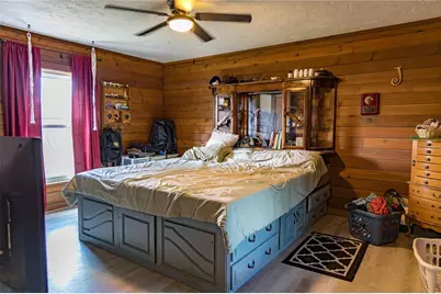 150 Catalina Drive, Debary, FL 32713 - Photo 46