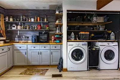 150 Catalina Drive, Debary, FL 32713 - Photo 40