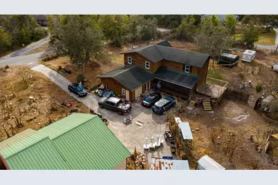 150 Catalina Drive, Debary, FL 32713 - Photo 4