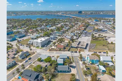 708 Davis Street, Daytona Beach, FL 32118 - Photo 30