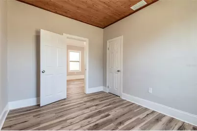 708 Davis Street, Daytona Beach, FL 32118 - Photo 16