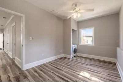 708 Davis Street, Daytona Beach, FL 32118 - Photo 14