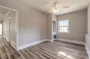 708 Davis St, Daytona Beach, FL 32118 - Photo 14