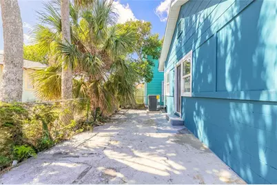 708 Davis Street, Daytona Beach, FL 32118 - Photo 22