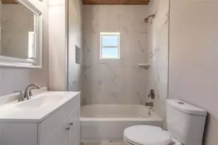 708 Davis St, Daytona Beach, FL 32118 - Photo 18