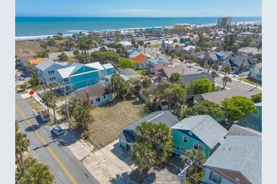 708 Davis Street, Daytona Beach, FL 32118 - Photo 2