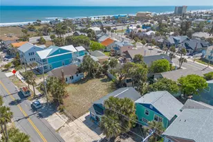 708 Davis St, Daytona Beach, FL 32118 - Photo 2