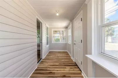 708 Davis Street, Daytona Beach, FL 32118 - Photo 6