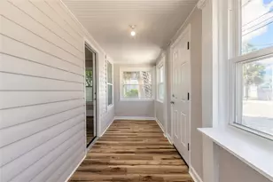 708 Davis St, Daytona Beach, FL 32118 - Photo 6