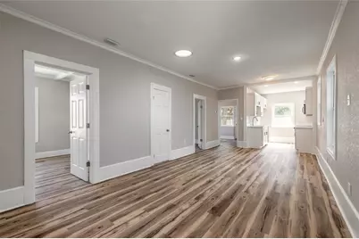 708 Davis Street, Daytona Beach, FL 32118 - Photo 8