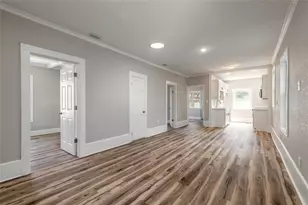 708 Davis St, Daytona Beach, FL 32118 - Photo 8