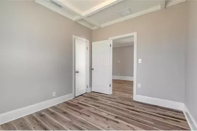 708 Davis Street, Daytona Beach, FL 32118 - Photo 20