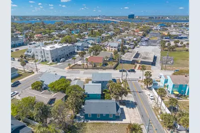 708 Davis Street, Daytona Beach, FL 32118 - Photo 28