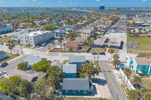 708 Davis St, Daytona Beach, FL 32118 - Photo 28