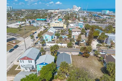 708 Davis Street, Daytona Beach, FL 32118 - Photo 26