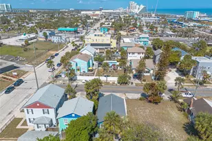 708 Davis St, Daytona Beach, FL 32118 - Photo 26