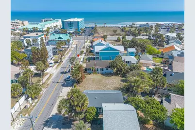 708 Davis Street, Daytona Beach, FL 32118 - Photo 24