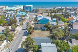 708 Davis St, Daytona Beach, FL 32118 - Photo 24