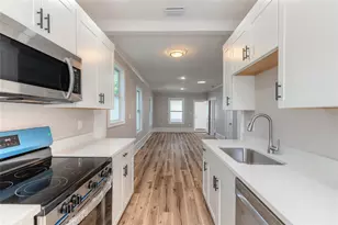 708 Davis St, Daytona Beach, FL 32118 - Photo 12