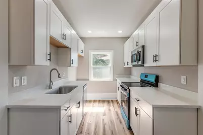 708 Davis Street, Daytona Beach, FL 32118 - Photo 10