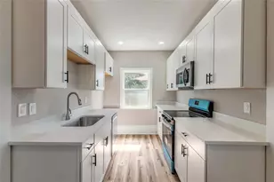 708 Davis St, Daytona Beach, FL 32118 - Photo 10