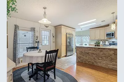 104 Admiral Lane, Debary, FL 32713 - Photo 12