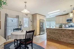 104 Admiral Ln, Debary, FL 32713 - Photo 12