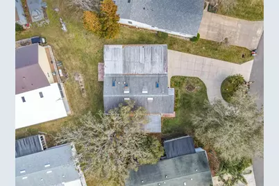 104 Admiral Lane, Debary, FL 32713 - Photo 36