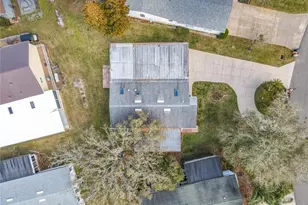 104 Admiral Ln, Debary, FL 32713 - Photo 36