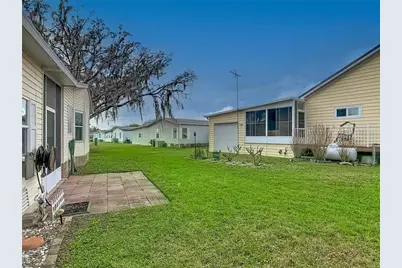 104 Admiral Lane, Debary, FL 32713 - Photo 40