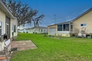 104 Admiral Ln, Debary, FL 32713 - Photo 40