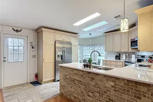 104 Admiral Ln, Debary, FL 32713 - Photo 8